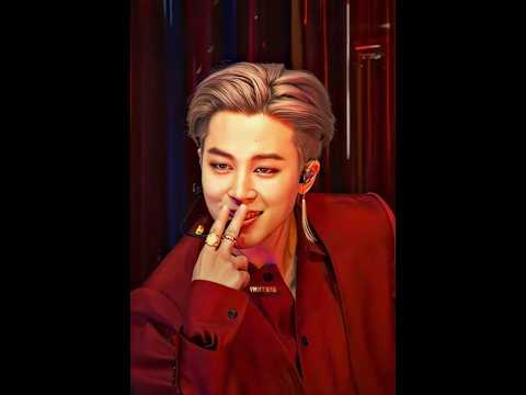 Chaal chal tu apni ma tuje pehchan lun ga🥀❤️‍🩹💯#song #trendingshorts #viralshorts #newsong #ytshorts