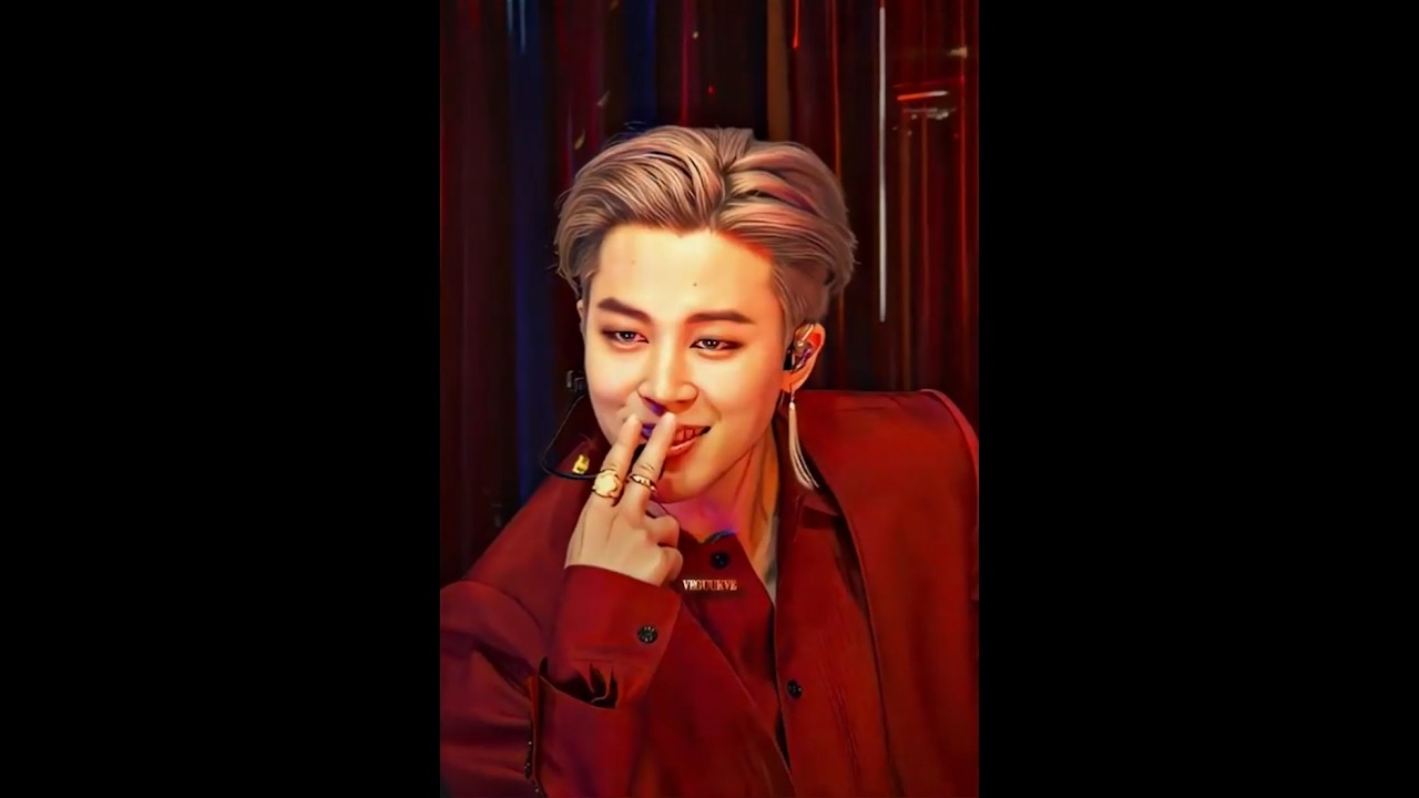 🔥 Trending Hindi Shorts & New Dramas: Must-Watch Releases!