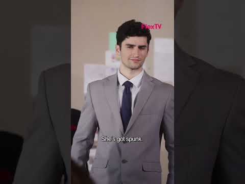 🔎Tears After 'I Do'-Get FlexTV APP for the complete episode