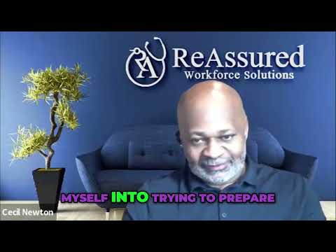 Prepare for the Quantum Cryptography Shift Now