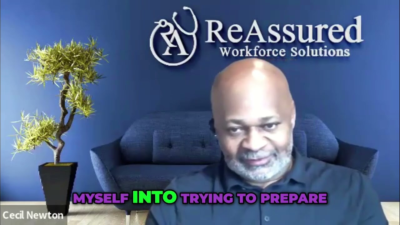 Prepare Your Business for the Quantum Cryptography Revolution 🚀