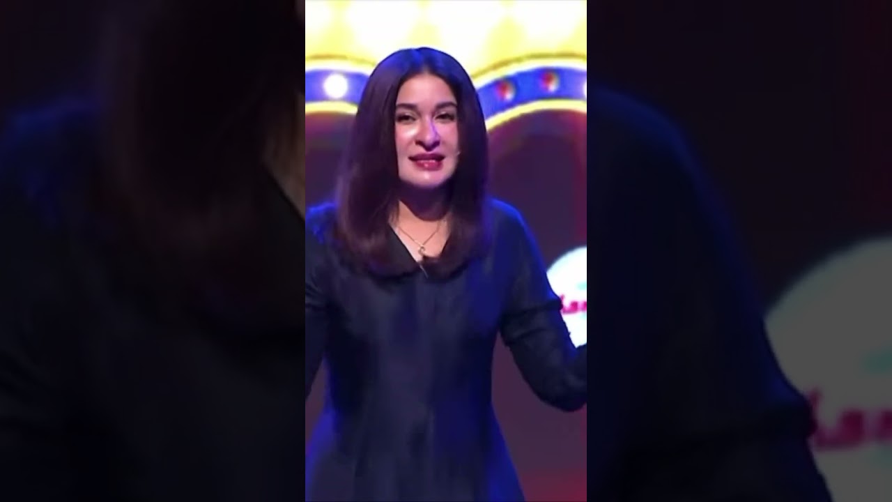 New! GRAND FINALE Of Tamasha Season - 3 | Episode- 64 | Promo | #arydigital
