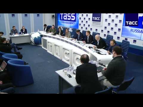 Verifier - a tool for monitoring and controlling the electoral process