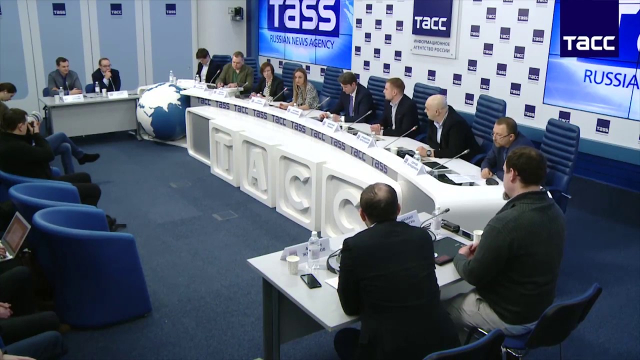 Verifier: Your Essential Tool for Ensuring Transparent Elections 🇷🇺