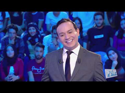 Maa Ala S01 Episode 02 12-10-2018 Partie 01