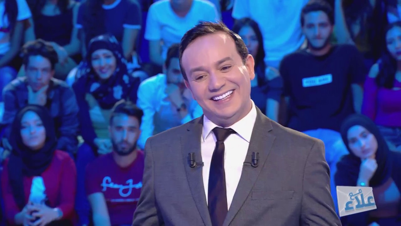 Maa Ala S01 Episode 02 (12-10-2018) – Complete Part 1 🎥