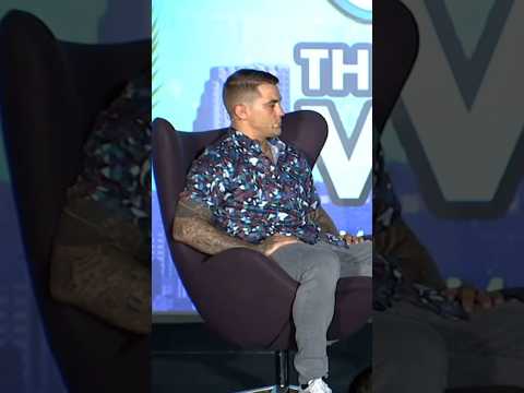 The Hardest Hitter Dustin Poirier Has Ever Fought!