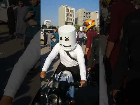 Balti Man Style #shorts #short #adventure #style