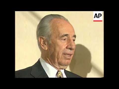 Jordan Signs MOU with Enron Qatar LNG 🤝