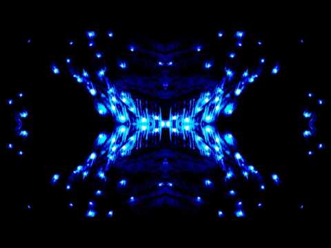 SAVIOUR - You Love It