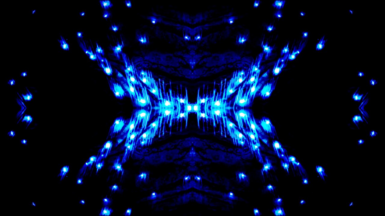 SAVIOUR - You Love It