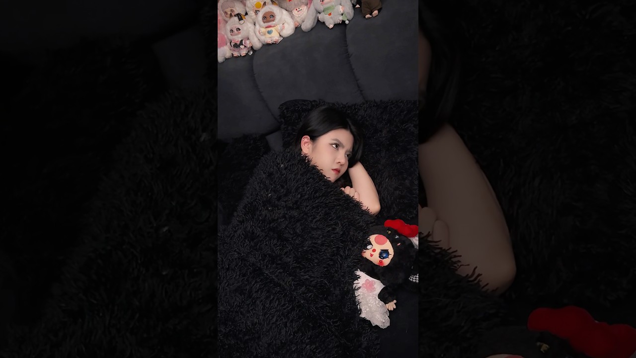 Bad boyfriend | Reency Ngô Official #reencyngo #gialong @GiaLongg294