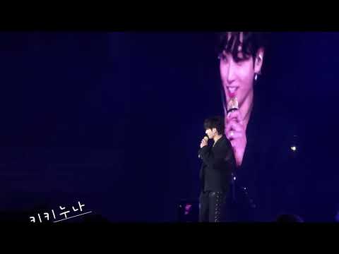 Run Seokjin Day 1 - J-HOPE Killing it girl, JUNGKOOK Standing next to you 251031