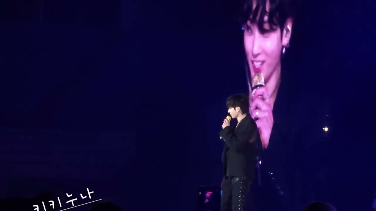 Run Seokjin Day 1 in Incheon: J-Hope and Jungkook Steal the Show! ๐ค