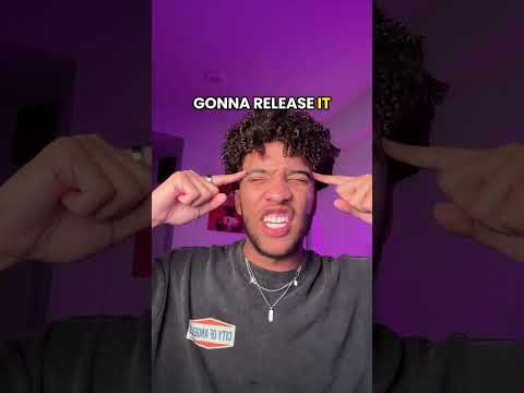 You need to be 18+ (ID Verified) to play GTA 6??? #carterpcs #tech #techtok #gta6 #gaming