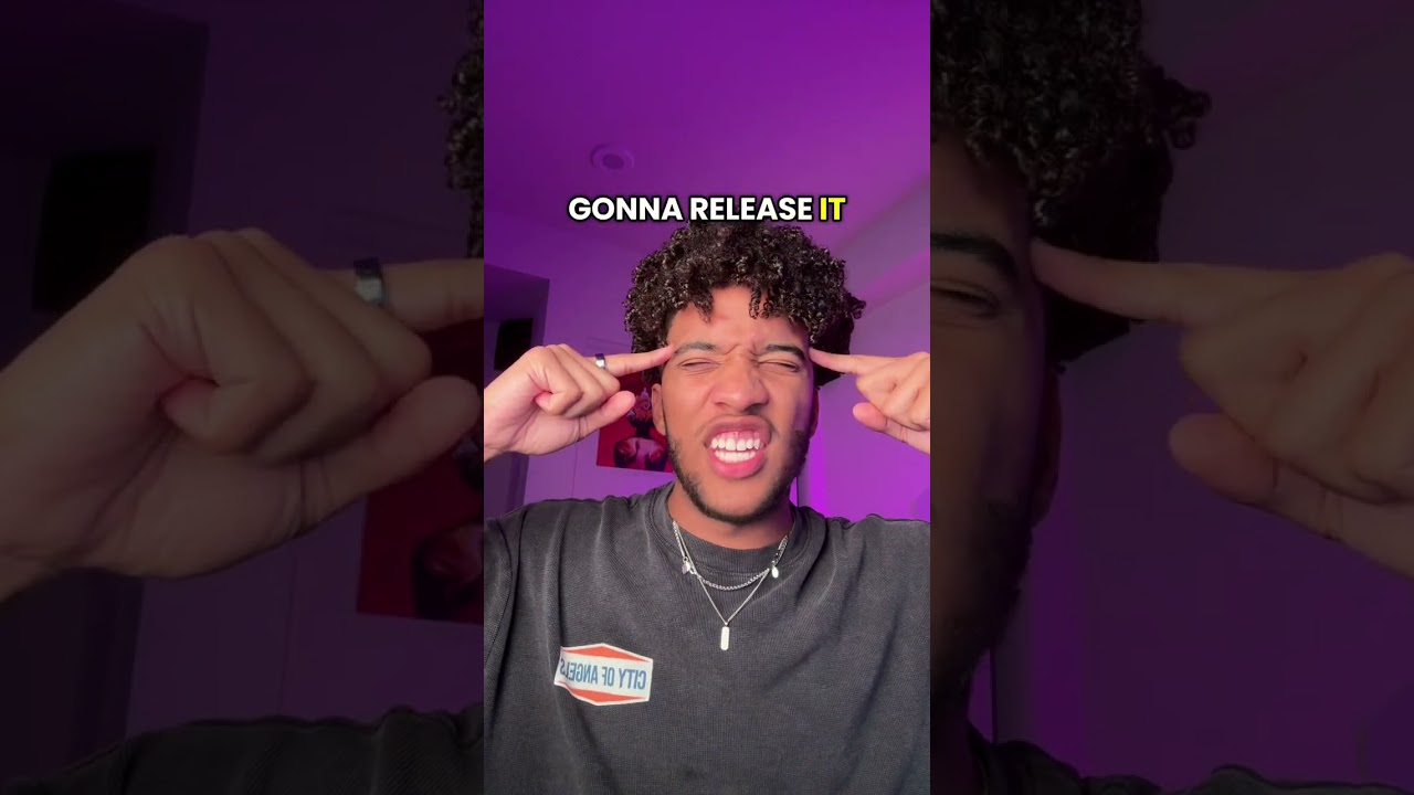 GTA 6 Requires 18+ ID Verification 🎮