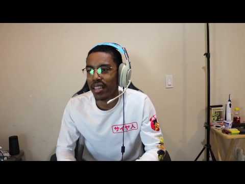 How objects feel when you're raging on a video game.