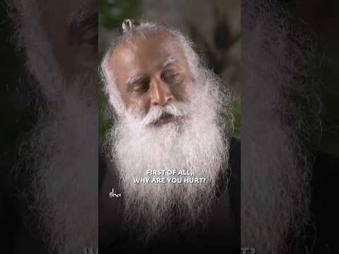 Understanding the Source of Your Emotional Pain in Seven Steps