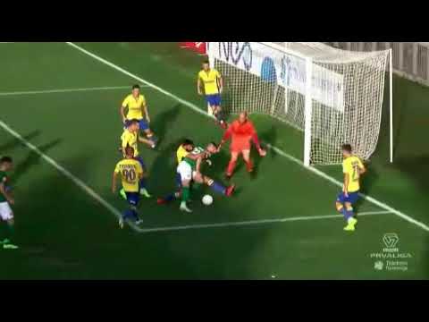 Koper Olimpija 2-0 KljuΔni trenutki