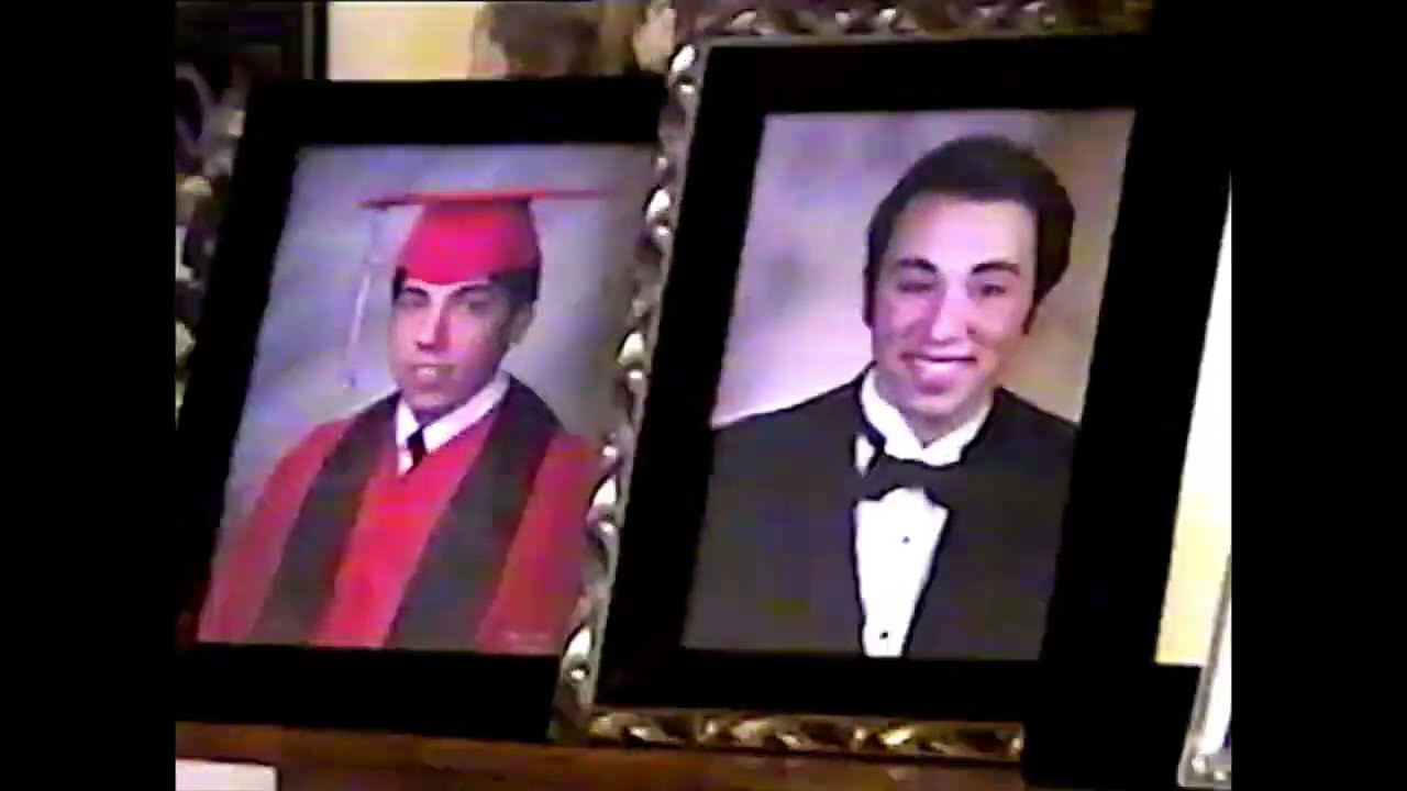 $UICIDEBOY$ - Matte Black (Max Beck Edit) 🎥