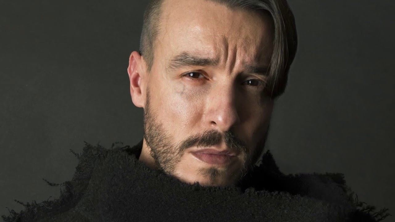 Cem Adrian & Mark Eliyahu - KÜL