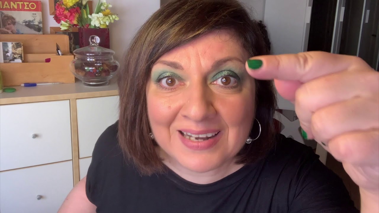 Πώς Έχασα και Πάχυνα από τις Δίαιτες! 💪 | Sofia Moutidou