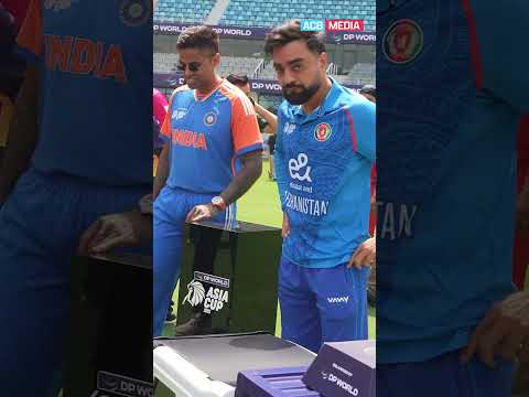 Asia Cup Vibes π #AfghanAtalan | #AsiaCup2025 | #GloriousNationVictoriousTeam