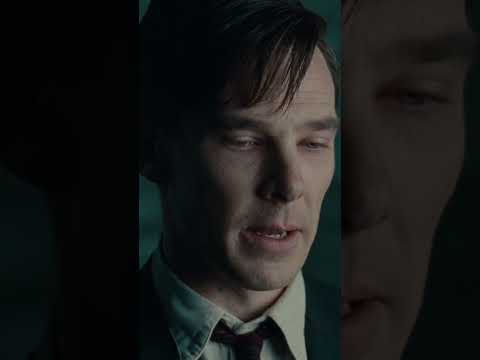 Alan Turing Created an AI Test That's Still Used 75 Years Later