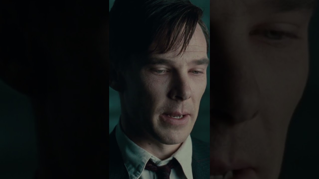 Alan Turing's AI Test Still Sets the Standard After 75 Years 🤖