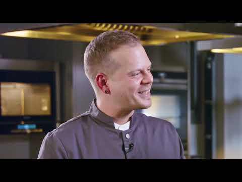 Trüffel bei Feinkost Käfer