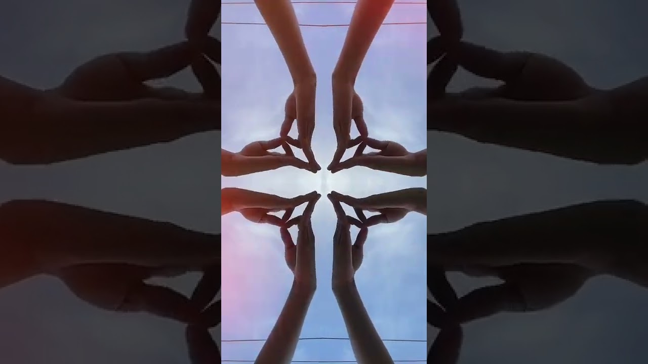 Thank You for Supporting My Dance Journey! 💃