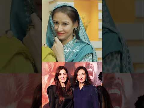 SHER Last Episode part 1 |Sarah khan And Danish taimoor #trending