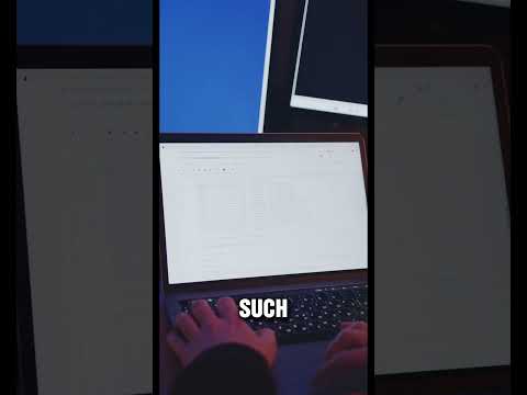 Steganography : Hiding Secrets in Images, Audio, Videos, and Text.