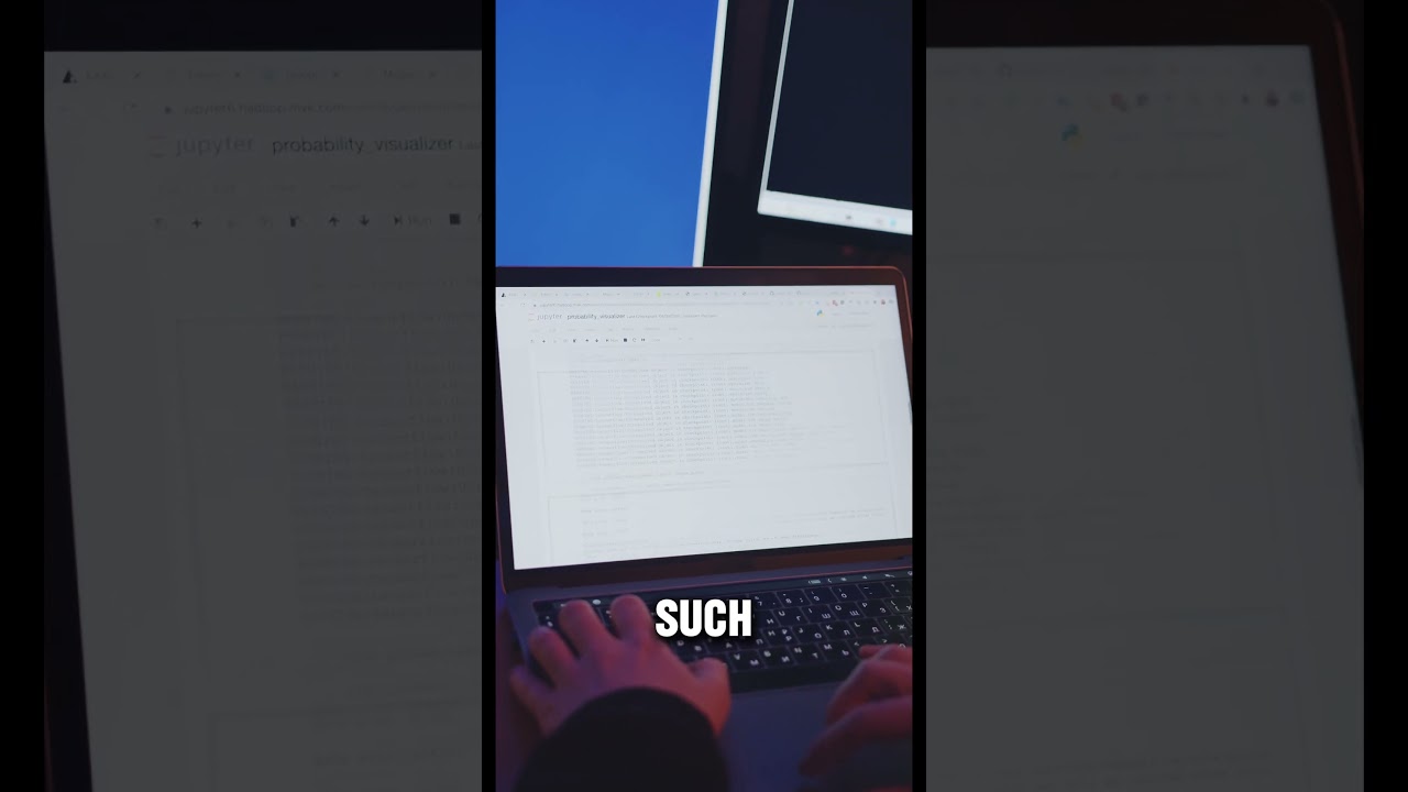 Mastering Steganography: Secrets Hidden in Images, Audio, Videos & Text 🎯