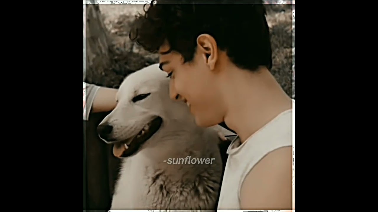 Kaan Miraç Sezen in Tozluyaka 🤍