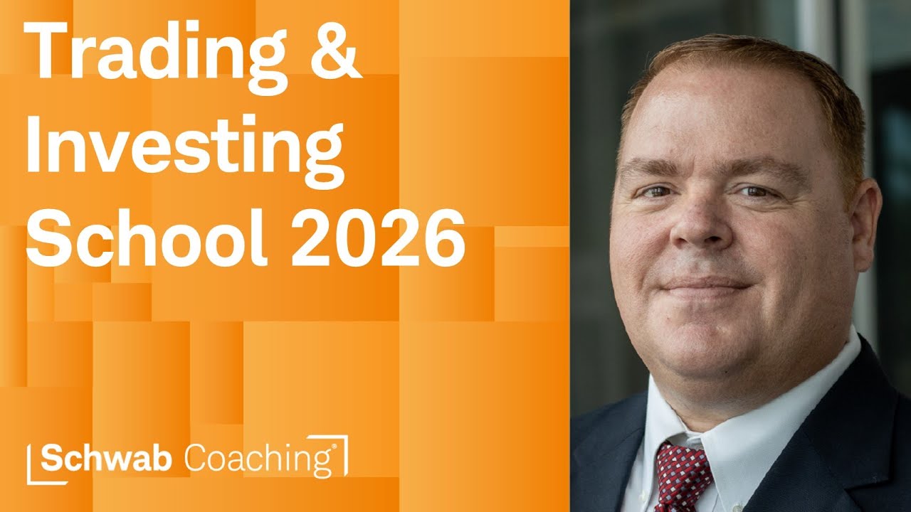 Day 1 of 2026: Trading Strategy & Indicators 📈