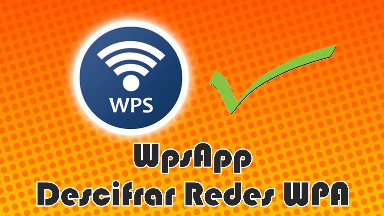 Auditoría WPA/WPA2 en Android sin Root 🔒