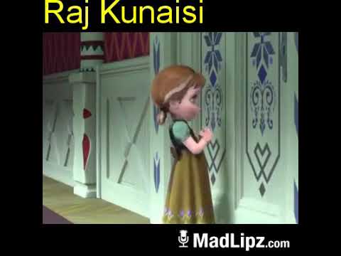 Balti Drama: A Cultural Showcase