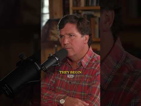 The CIA Has Killed People With These Torture Techniques