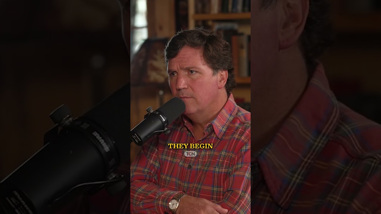 Uncover the Shocking Torture Techniques Used by the CIA 😱