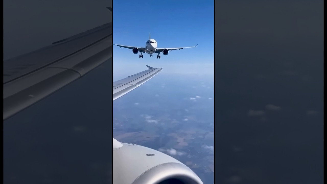 Why Jet2 Holidays Are the Ultimate Travel Experience ✈️