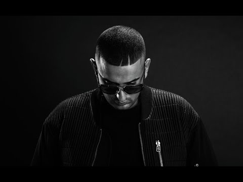 HAFTBEFEHL ft. OLEXESH, CELO & ABDI - Wer ist der Babo? 2 🎶