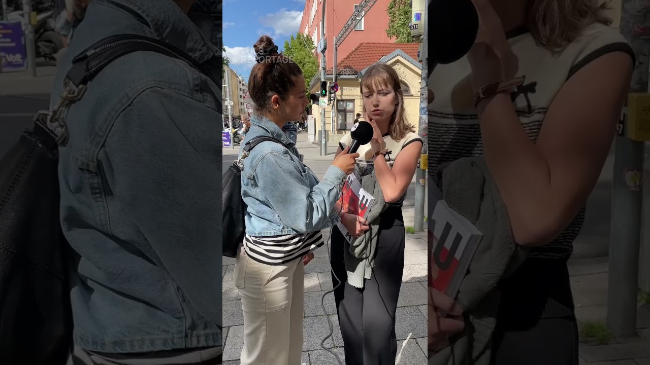 Dein größter Fehler im Studium – Teile deine Erfahrung