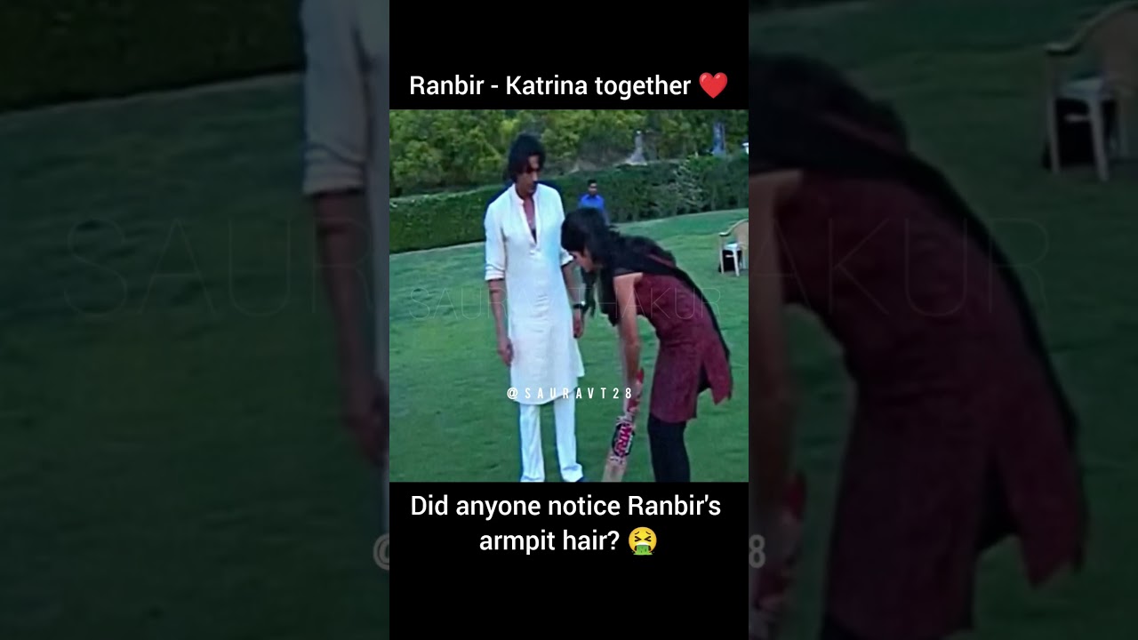 Arjun Rampal Looks Handsomer Than Ranbir ❤️