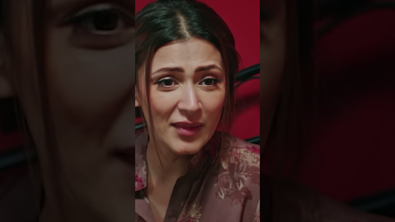 Pal Do Pal Episode 74 | Exciting Promo Tonight with Junaid Jamshaid Niazi & Tuba Anwar on ARY Digital 🎬