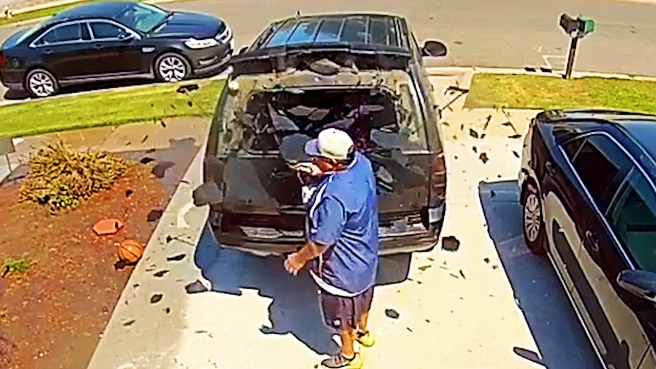 Costly Fails That Will Make You Laugh 💸