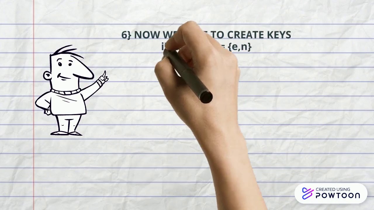 Real-Life Applications of Cryptography 🔐