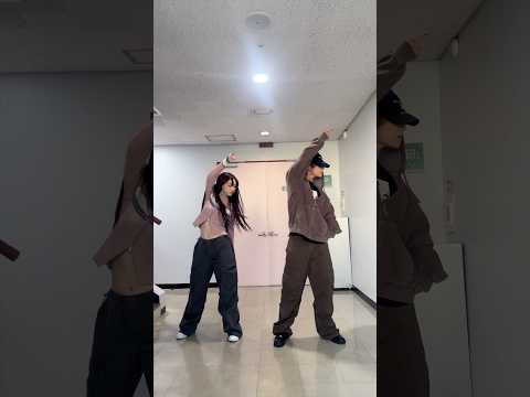 โฌ UP ! with #SUNWOO#aespa #KARINA #UP #SYNK_PARALLELLINE #THEBOYZ #shorts