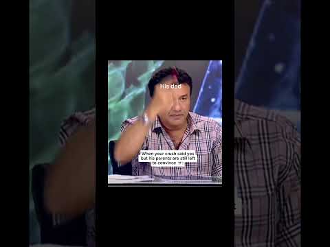 Ap Mumbai arahe ho!!! #indianidol12 #meme #anumalik #trendingshorts #sunidhichauhan #youtubeshorts