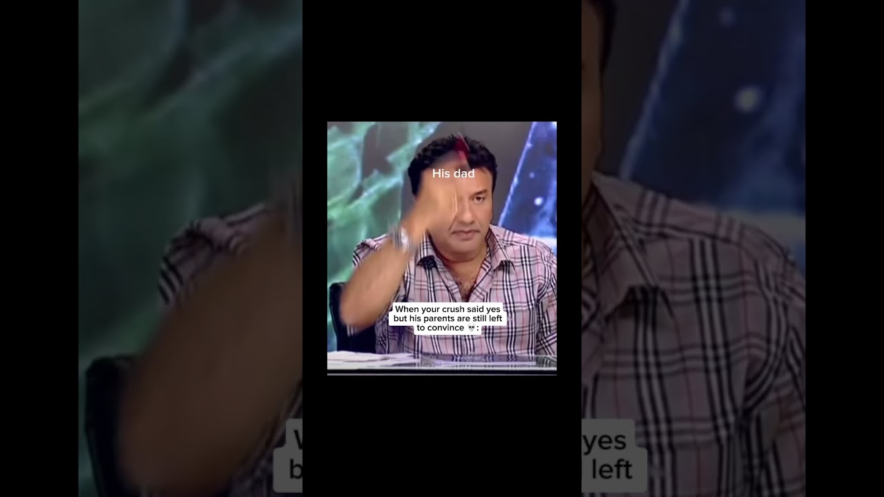 AP Mumbai is Coming! 🎉